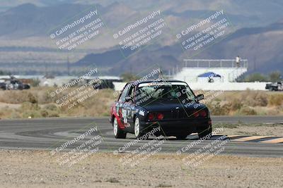 media/Oct-11-2025-Lucky Dog Racing (Sat) [[f5b53147c4]]/2-First Stint/6-Turn 4/